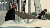 driveangry15530.jpg