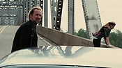driveangry15531.jpg