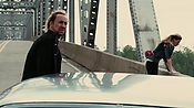 driveangry15536.jpg
