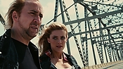 driveangry15691.jpg