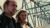 driveangry15692.jpg