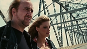 driveangry15710.jpg