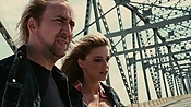driveangry15716.jpg