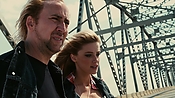 driveangry15718.jpg