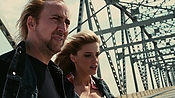 driveangry15721.jpg