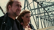 driveangry15725.jpg