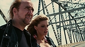 driveangry15729.jpg