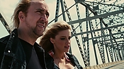 driveangry15731.jpg