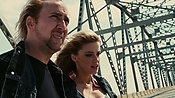 driveangry15732.jpg
