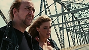 driveangry15735.jpg