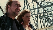 driveangry15737.jpg