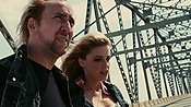 driveangry15738.jpg