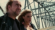 driveangry15739.jpg