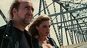 driveangry15740.jpg