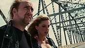 driveangry15743.jpg