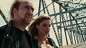 driveangry15745.jpg