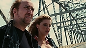 driveangry15746.jpg