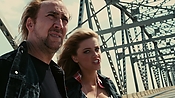 driveangry15760.jpg