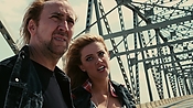 driveangry15763.jpg
