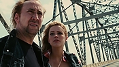 driveangry15780.jpg