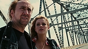 driveangry15781.jpg