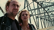 driveangry15782.jpg