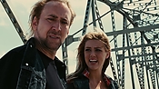 driveangry15802.jpg