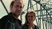 driveangry15805.jpg