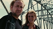 driveangry15810.jpg