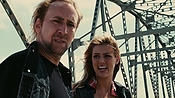 driveangry15815.jpg