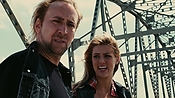 driveangry15816.jpg