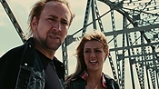 driveangry15817.jpg