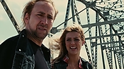 driveangry15820.jpg