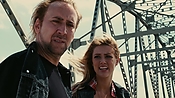 driveangry15822.jpg