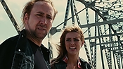 driveangry15823.jpg