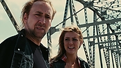driveangry15826.jpg