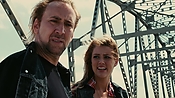 driveangry15829.jpg