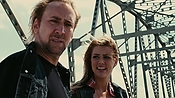 driveangry15830.jpg