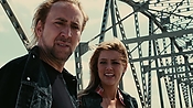 driveangry15834.jpg