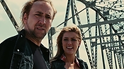 driveangry15835.jpg