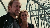 driveangry15850.jpg