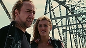 driveangry15860.jpg