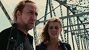 driveangry15920.jpg