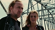 driveangry15921.jpg