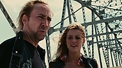 driveangry15922.jpg