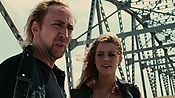 driveangry15923.jpg