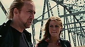driveangry15950.jpg