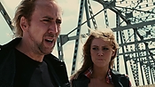 driveangry15960.jpg