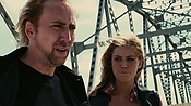 driveangry15961.jpg