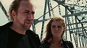driveangry15962.jpg